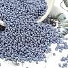 TOHO 11/0 Round Beads SEED-TR11-1622-1