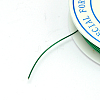 Copper Jewelry Wire CW0.6mm009-3