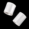 2 Rolls 2 Styles Vinyl Plastic Printable Holographic Stickers OFST-TA0001-11C-3