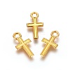 Alloy Pendants LS-PALLOY-WH0065-79G-2