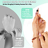 Iorn Bracelet Wearing Aid Tools FIND-TAC0816-003RG-5