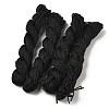 Nylon Braided Cord NT1.5mm024-1