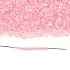 TOHO 11/0 Demi Round Beads Y-SEED-DR11-0379-1