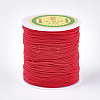 Nylon Thread NWIR-S007-32-1