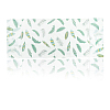 PVEA Dustproof Shelf Liners for Refrigerator AJEW-WH20006-184B-02-6