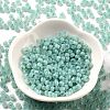 Glass Seed Beads X1-SEED-M011-02A-11-3