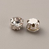 Sew on Rhinestone KK-WH0045-63D-2