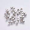 CCB Plastic Beads CCB-G006-148P-1