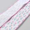 Polyester Ribbon OCOR-WH20050-010B-2