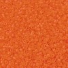 MIYUKI Delica Beads X-SEED-J020-DB0744-3