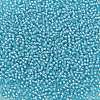 TOHO Round Seed Beads X-SEED-TR11-0930-2