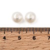 Acrylic Beads 12A-9284-4