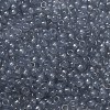 MIYUKI Round Rocailles Beads SEED-X0056-RR2378-2