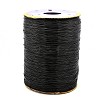 Korean Elastic Crystal Thread EW-L001-A-02-2