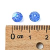 Preciosa® Crystal Beads Y-PRC-BA6-30050-201-6