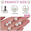 Iron Rivets FIND-SP0003-27B-2