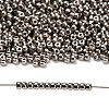 TOHO 11/0 Round Beads SEED-XTR11-0711-4