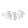 Natural White Selenium Salt Bat Home Decoration PW-WG89E5F-01-1