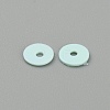 Iridescent Ornament Accessories KY-WH0036-52I-1