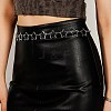 Alloy Waist Beads AJEW-WH20006-218-3