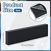Plastic Sheets FIND-WH0199-401C-01-2