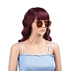 Eyeglasses Chains AJEW-EH00054-M-6