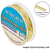 BENECREAT Copper Wire FIND-BC0003-49G-2