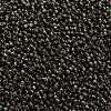 TOHO Round Seed Beads SEED-TR11-0323-2