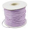 Korean Waxed Polyester Cord YC-1.2mm-NO132-1