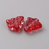 Handmade Lampwork Beads LAMP-TAC0001-06I-2