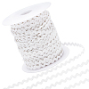 Polyester Braid Ribbon OCOR-GF0001-54A-01-1