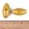 Vintage Handmade Porcelain Beads PORC-N013-24-04-3