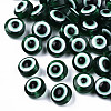 Resin Beads RESI-S339-7x10-27-1