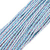 Polyester Braided Cords OCOR-T015-A03-2