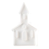 DIY Silicone Holder Molds LS-SIMO-Z002-01K-2