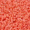 MIYUKI Quarter TILA Beads SEED-MY05-QTL0406FR-3
