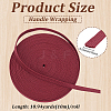 10m Cloth Ribbons OCOR-GF0005-98C-2