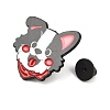 Enamel Pins JEWB-I056-02EB-06-3