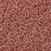 MIYUKI Round Rocailles Beads SEED-G007-RR3507-2