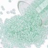 12/0 Glass Seed Beads SEED-A015-2mm-2213-1