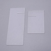 Acrylic Mobile Phone Display Frame LS-ODIS-WH0008-21-1