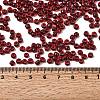TOHO 6/0 Round Beads SEED-XTR06-2153-3