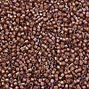 MIYUKI Delica Beads SEED-J020-DB1737-3