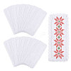 Cotton Bookmarks OFST-GL0001-03B-1