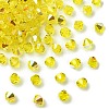 Preciosa® Crystal Beads X-PRC-BA5-80310-201-3