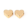 Brass Beads X-KK-E787-01B-G-3