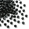 Preciosa® Crystal Beads Y-PRC-BB6-23980-3