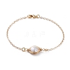 Link Bracelets BJEW-JB04954-02-1