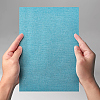 Nylon Fabric DIY-WH20062-133E-7