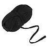 Super Bulky Polyester Fabric Strip T-Shirt Yarn OCOR-TADJ0001-11F-1